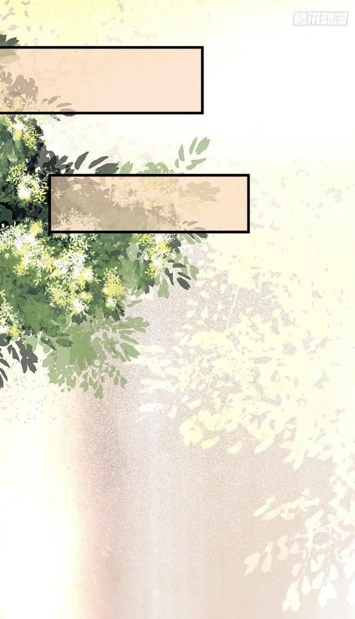 Tuyệt Sắc Quyến Rũ: Quỷ Y Chí Tôn Chapter 251 - Trang 2