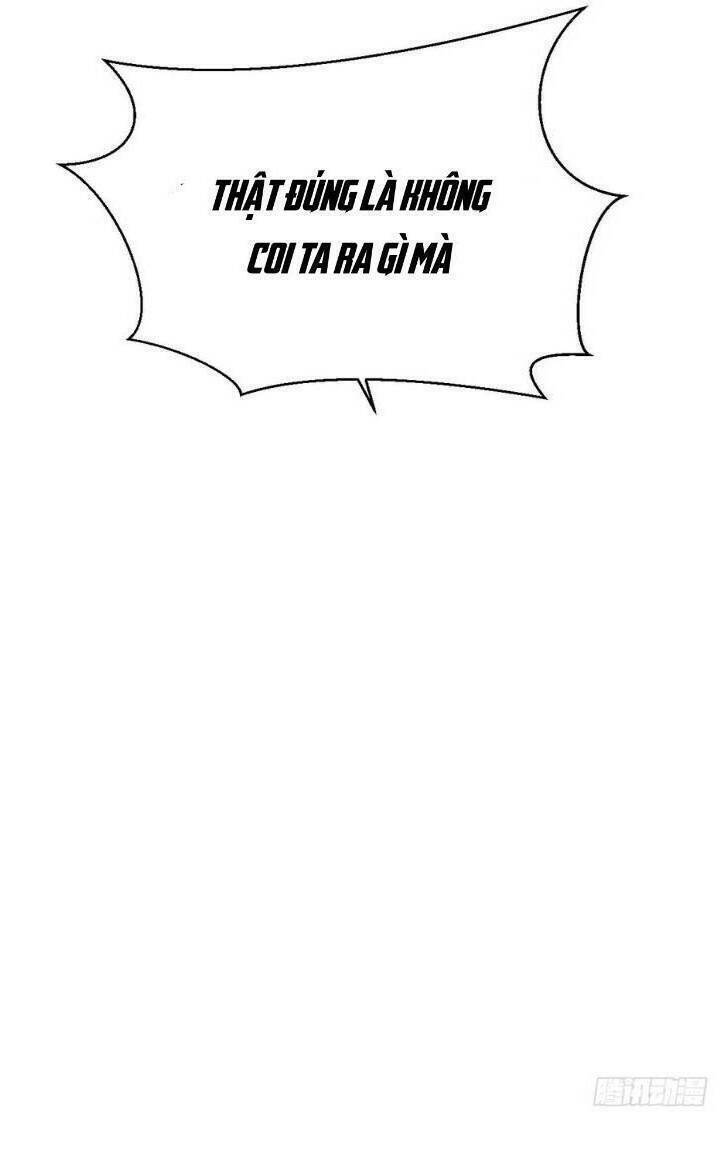 Tuyệt Sắc Quyến Rũ: Quỷ Y Chí Tôn Chapter 251 - Trang 2