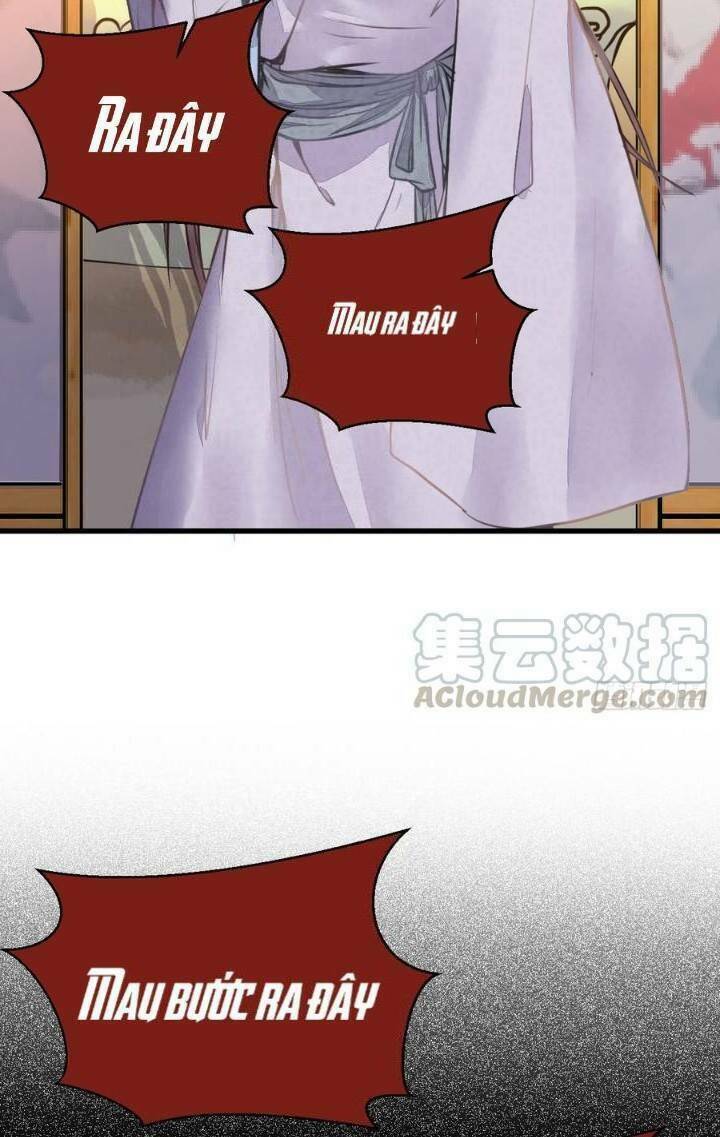 Tuyệt Sắc Quyến Rũ: Quỷ Y Chí Tôn Chapter 251 - Trang 2