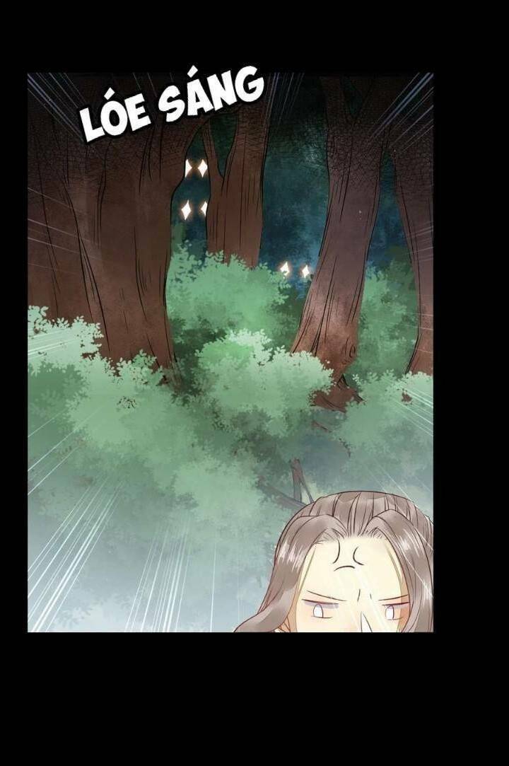 Tuyệt Sắc Quyến Rũ: Quỷ Y Chí Tôn Chapter 251 - Trang 2