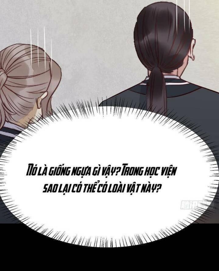 Tuyệt Sắc Quyến Rũ: Quỷ Y Chí Tôn Chapter 251 - Trang 2