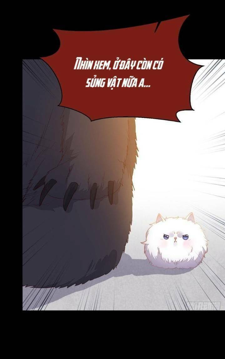 Tuyệt Sắc Quyến Rũ: Quỷ Y Chí Tôn Chapter 251 - Trang 2