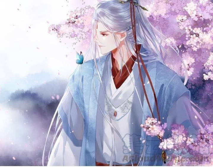 Tuyệt Sắc Quyến Rũ: Quỷ Y Chí Tôn Chapter 251 - Trang 2