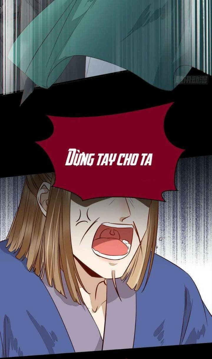 Tuyệt Sắc Quyến Rũ: Quỷ Y Chí Tôn Chapter 252 - Trang 2