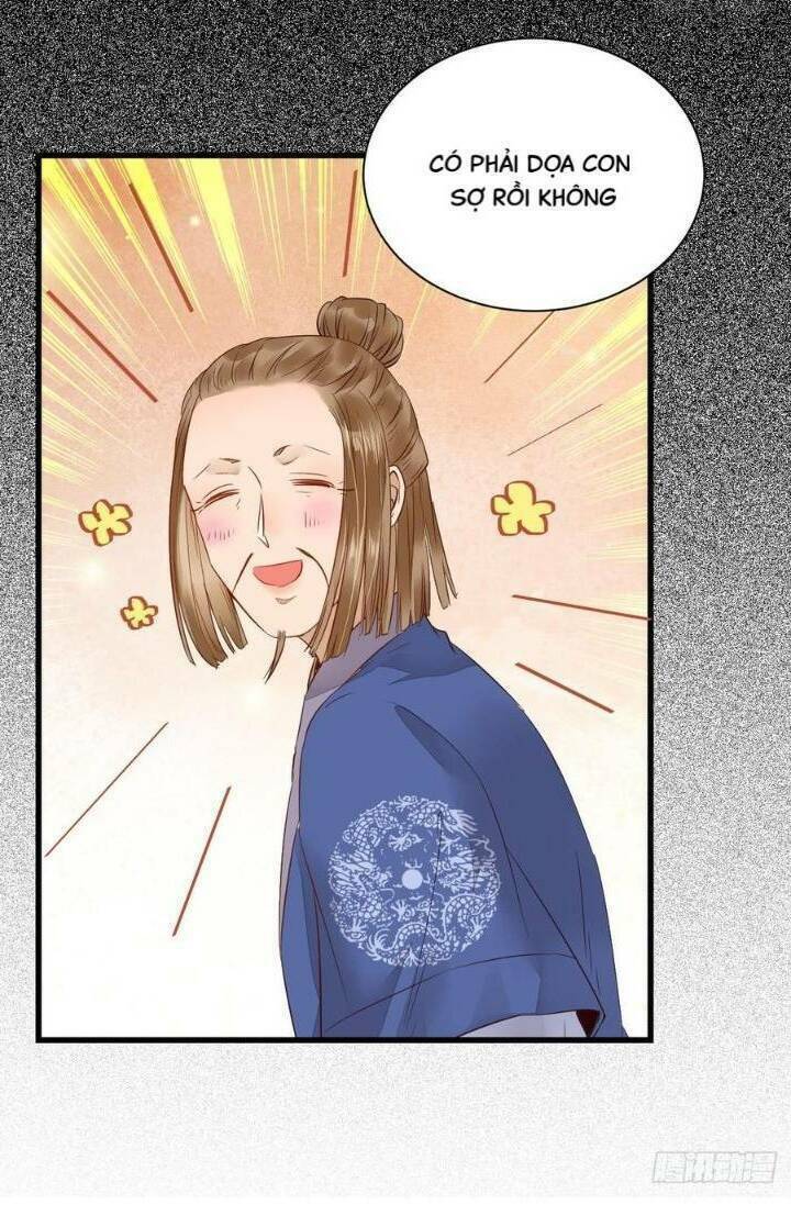 Tuyệt Sắc Quyến Rũ: Quỷ Y Chí Tôn Chapter 252 - Trang 2