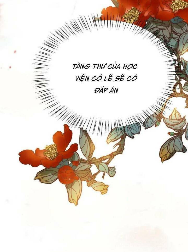 Tuyệt Sắc Quyến Rũ: Quỷ Y Chí Tôn Chapter 252 - Trang 2