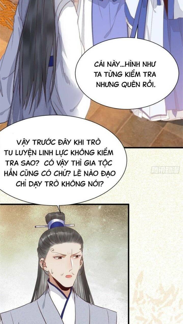 Tuyệt Sắc Quyến Rũ: Quỷ Y Chí Tôn Chapter 256 - Trang 2