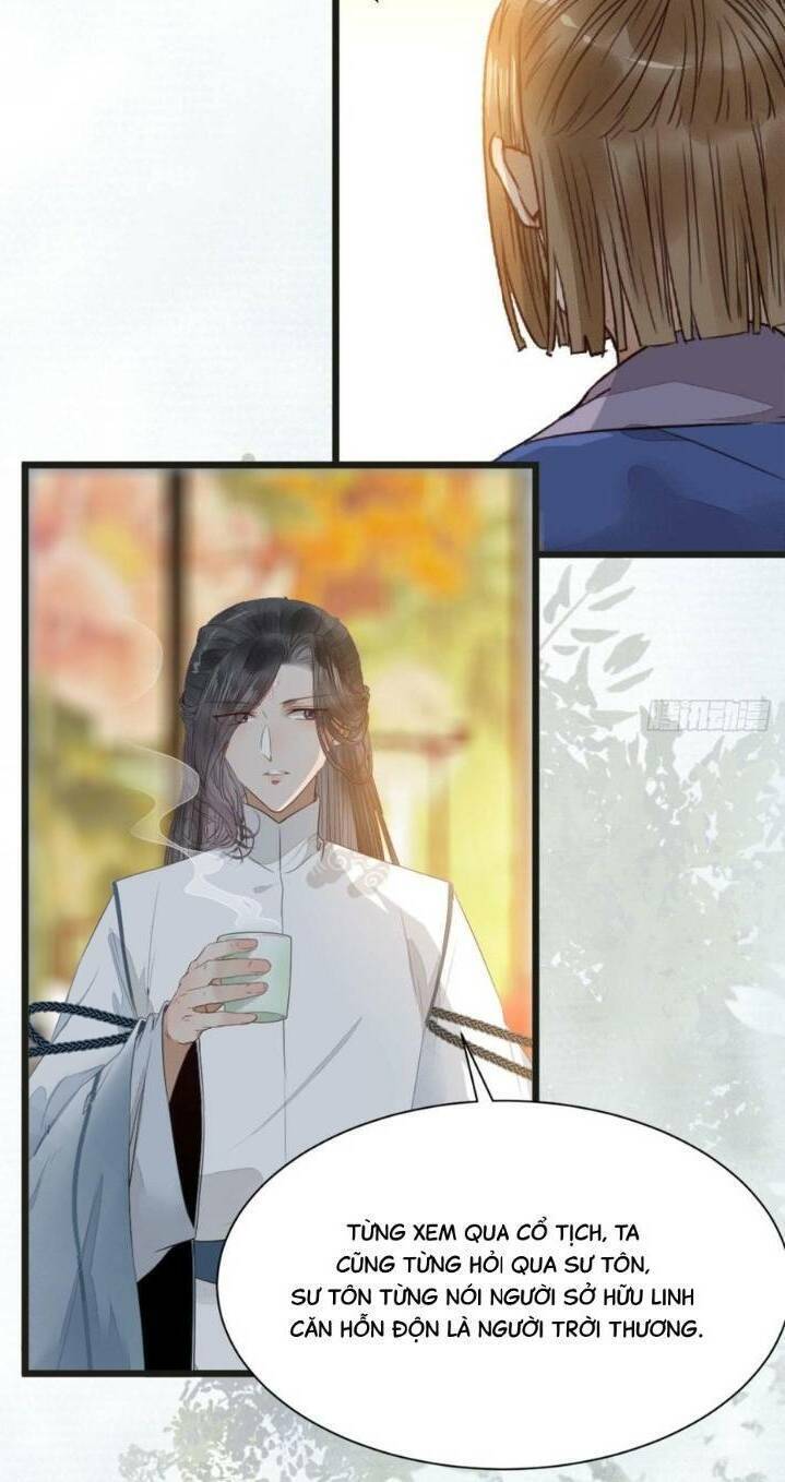 Tuyệt Sắc Quyến Rũ: Quỷ Y Chí Tôn Chapter 258 - Trang 2