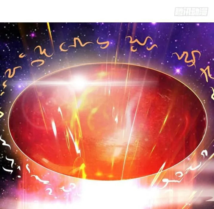 Tuyệt Sắc Quyến Rũ: Quỷ Y Chí Tôn Chapter 26 - Trang 2