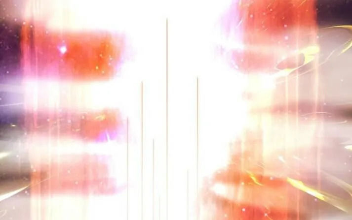 Tuyệt Sắc Quyến Rũ: Quỷ Y Chí Tôn Chapter 26 - Trang 2