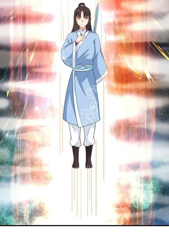 Tuyệt Sắc Quyến Rũ: Quỷ Y Chí Tôn Chapter 26 - Trang 2