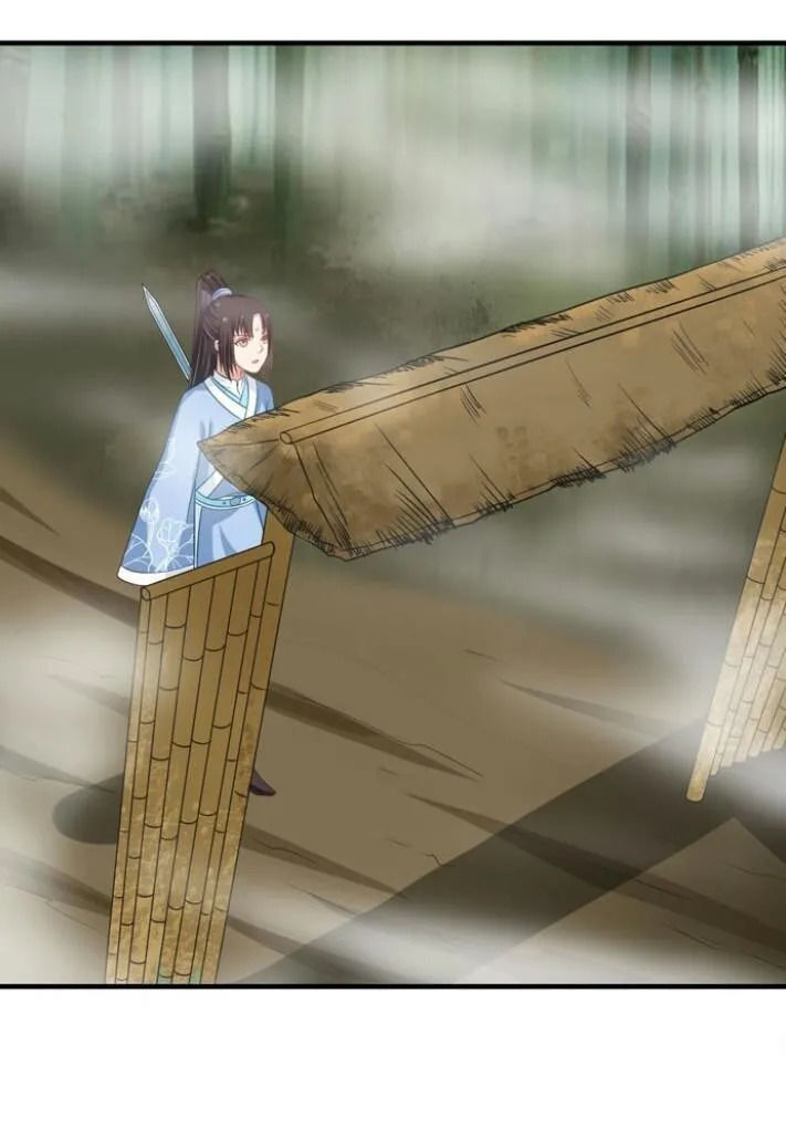 Tuyệt Sắc Quyến Rũ: Quỷ Y Chí Tôn Chapter 26 - Trang 2