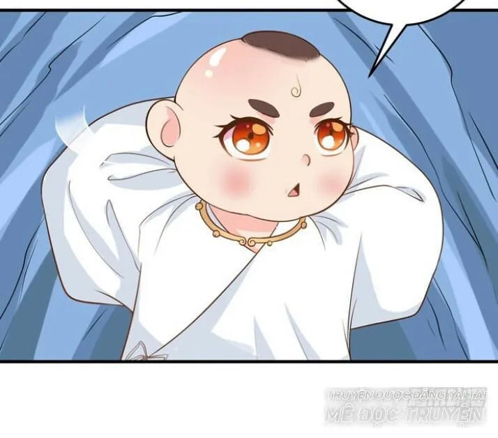 Tuyệt Sắc Quyến Rũ: Quỷ Y Chí Tôn Chapter 26 - Trang 2