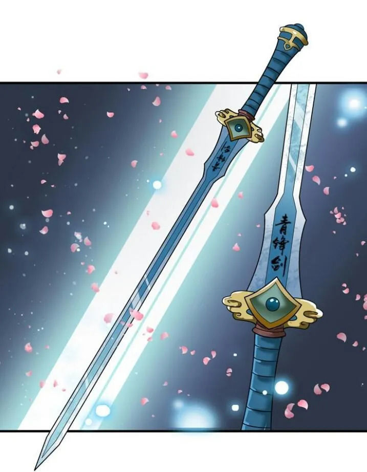 Tuyệt Sắc Quyến Rũ: Quỷ Y Chí Tôn Chapter 26 - Trang 2