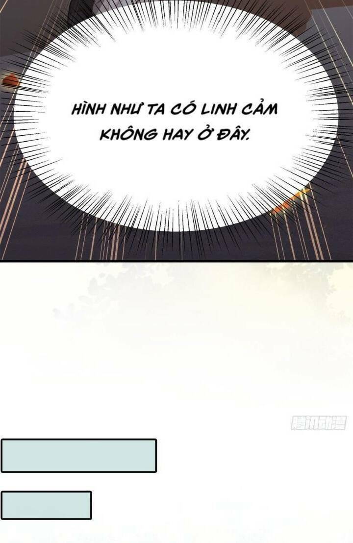 Tuyệt Sắc Quyến Rũ: Quỷ Y Chí Tôn Chapter 260 - Trang 2