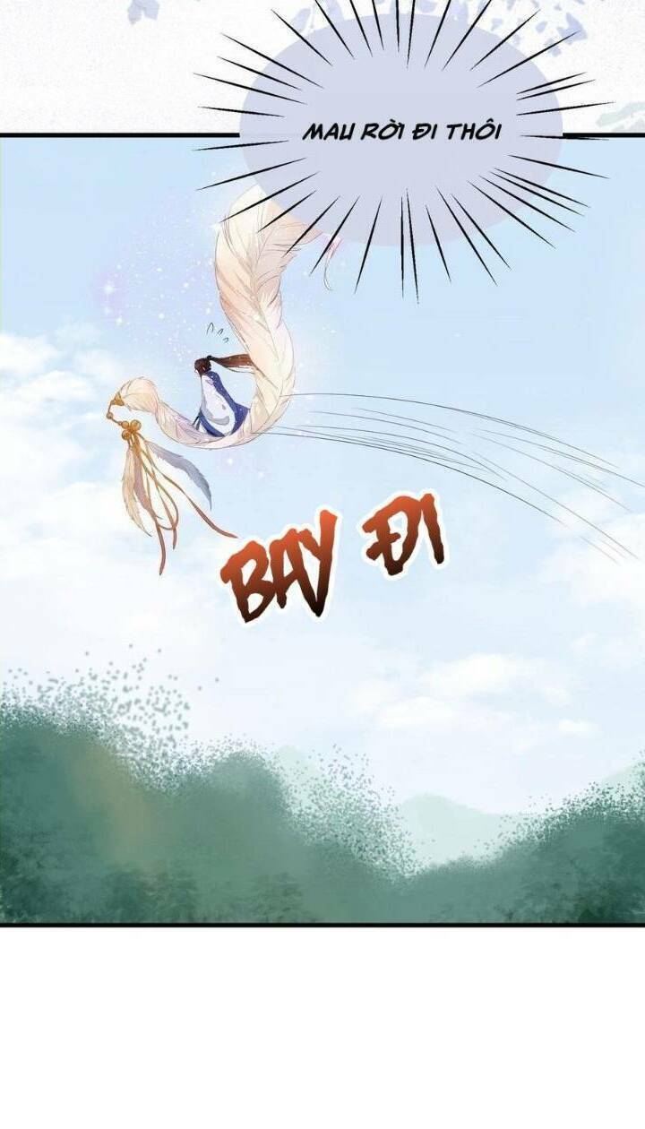 Tuyệt Sắc Quyến Rũ: Quỷ Y Chí Tôn Chapter 260 - Trang 2