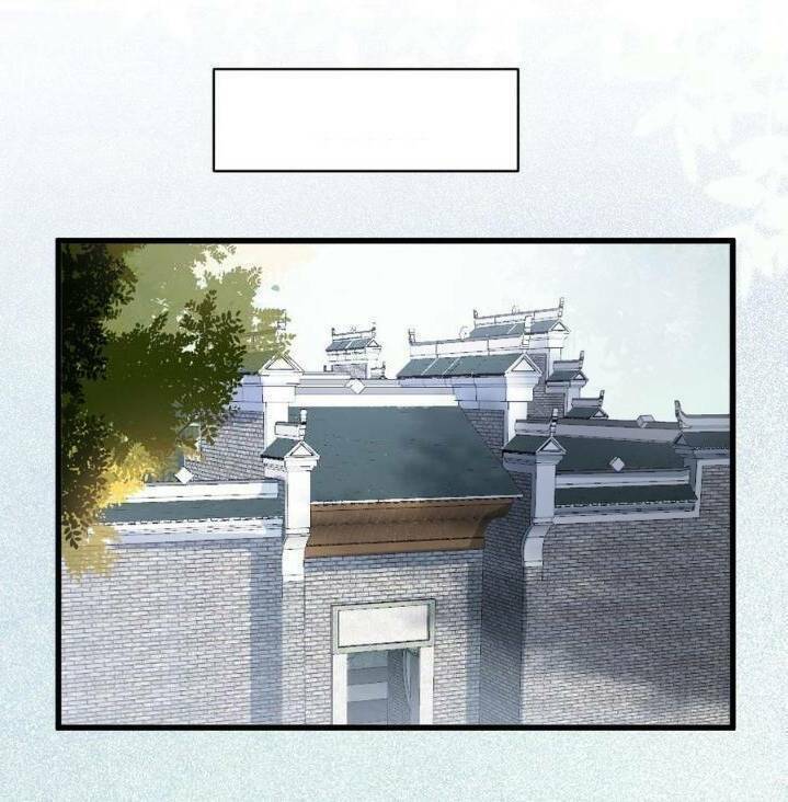 Tuyệt Sắc Quyến Rũ: Quỷ Y Chí Tôn Chapter 260 - Trang 2