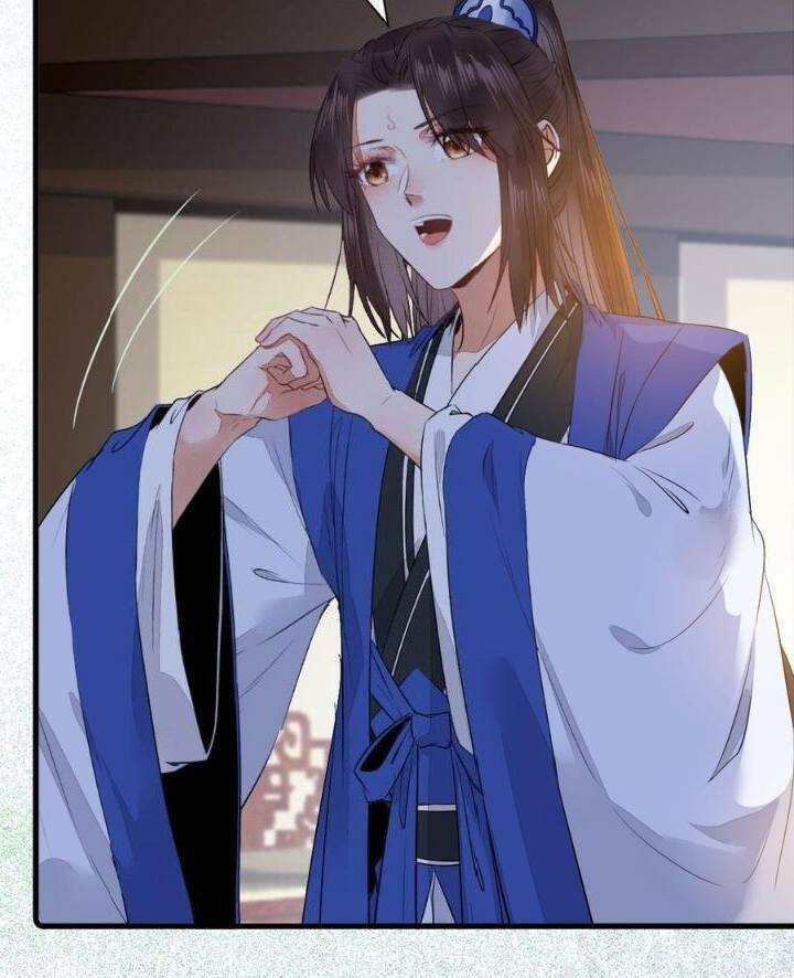 Tuyệt Sắc Quyến Rũ: Quỷ Y Chí Tôn Chapter 260 - Trang 2