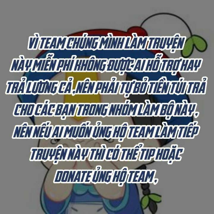 Tuyệt Sắc Quyến Rũ: Quỷ Y Chí Tôn Chapter 260 - Trang 2