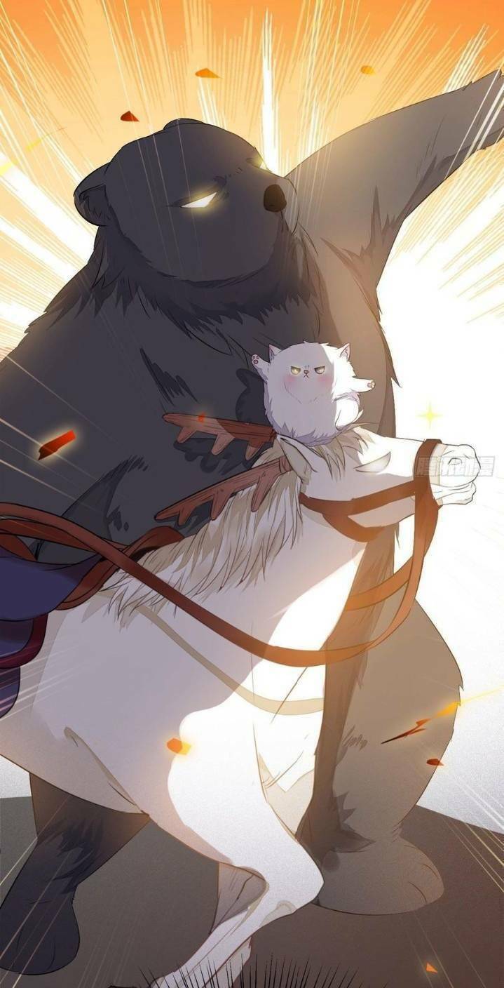 Tuyệt Sắc Quyến Rũ: Quỷ Y Chí Tôn Chapter 260 - Trang 2