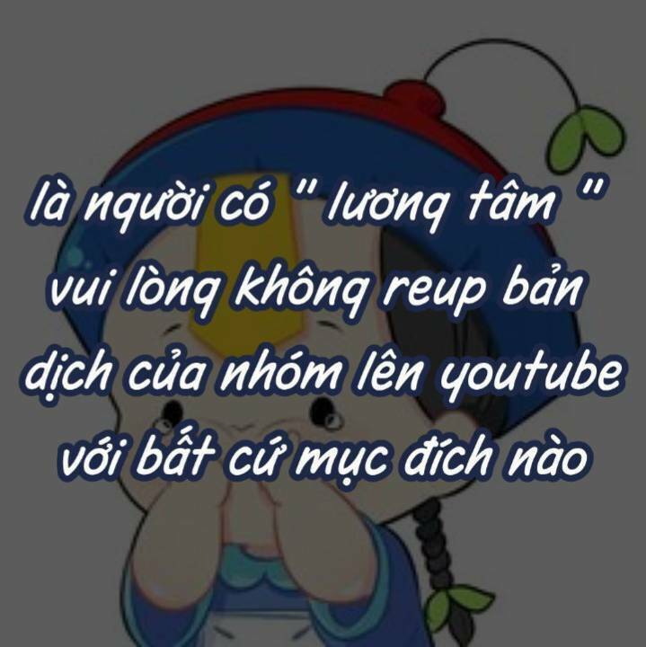 Tuyệt Sắc Quyến Rũ: Quỷ Y Chí Tôn Chapter 261 - Trang 2