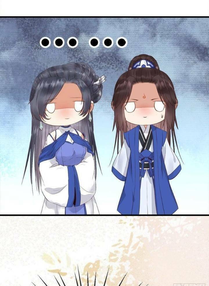 Tuyệt Sắc Quyến Rũ: Quỷ Y Chí Tôn Chapter 261 - Trang 2