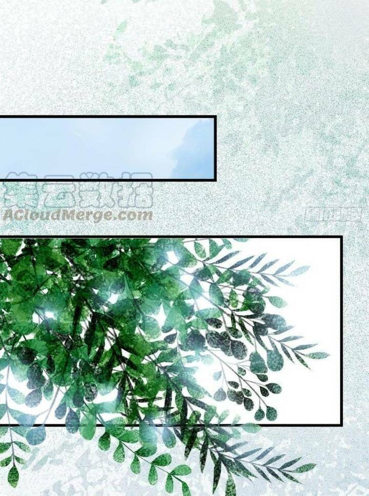 Tuyệt Sắc Quyến Rũ: Quỷ Y Chí Tôn Chapter 261 - Trang 2