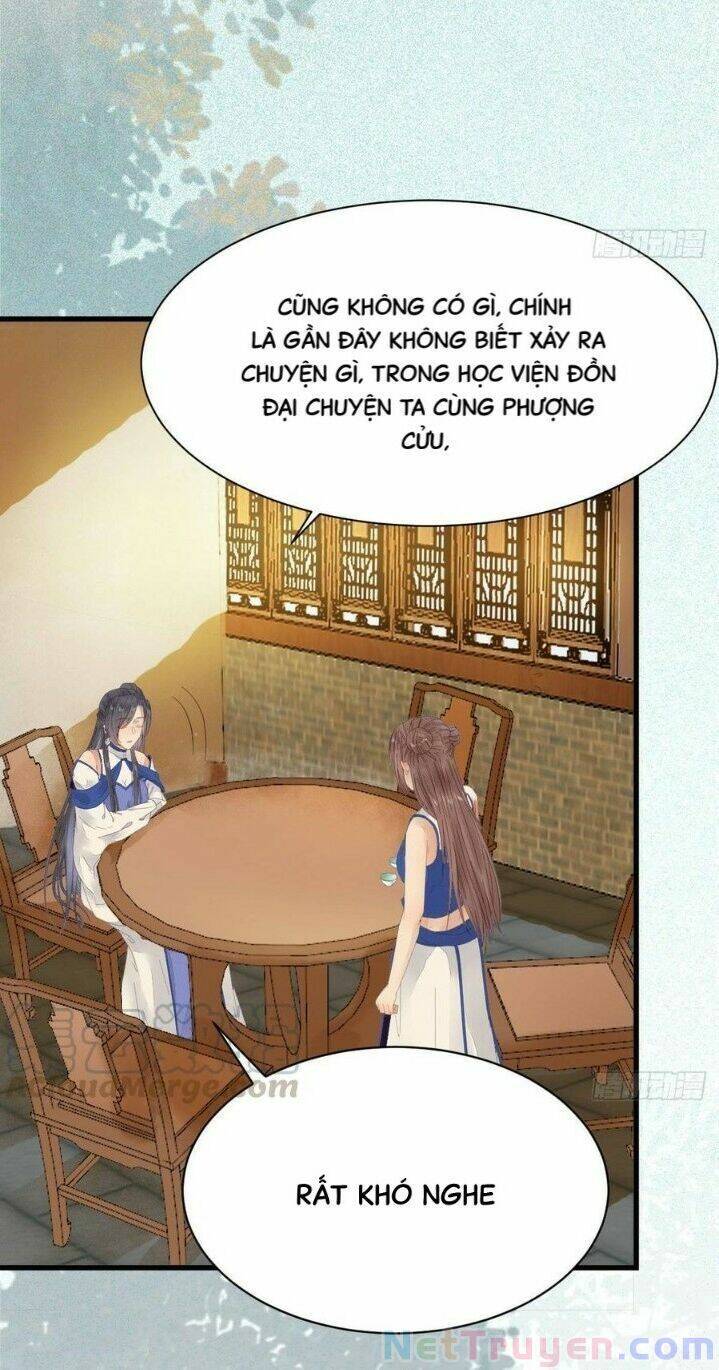 Tuyệt Sắc Quyến Rũ: Quỷ Y Chí Tôn Chapter 262 - Trang 2