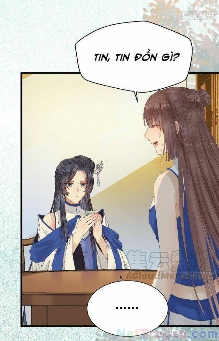 Tuyệt Sắc Quyến Rũ: Quỷ Y Chí Tôn Chapter 262 - Trang 2