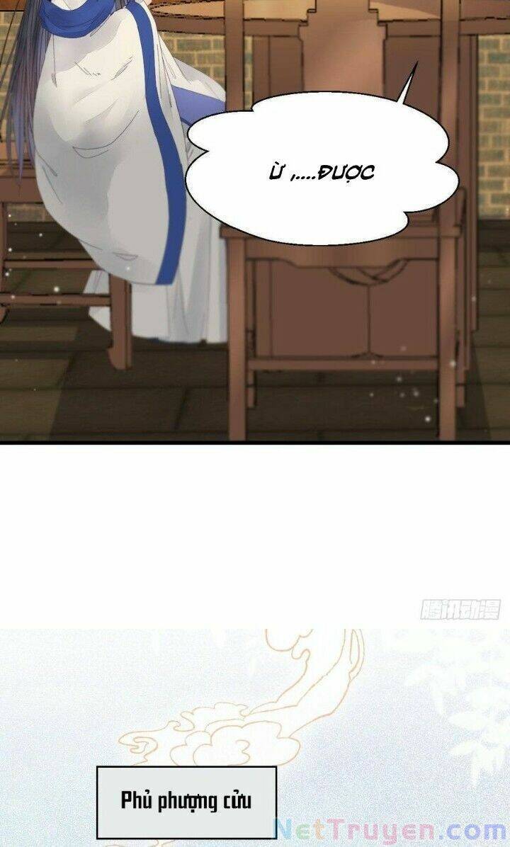 Tuyệt Sắc Quyến Rũ: Quỷ Y Chí Tôn Chapter 262 - Trang 2