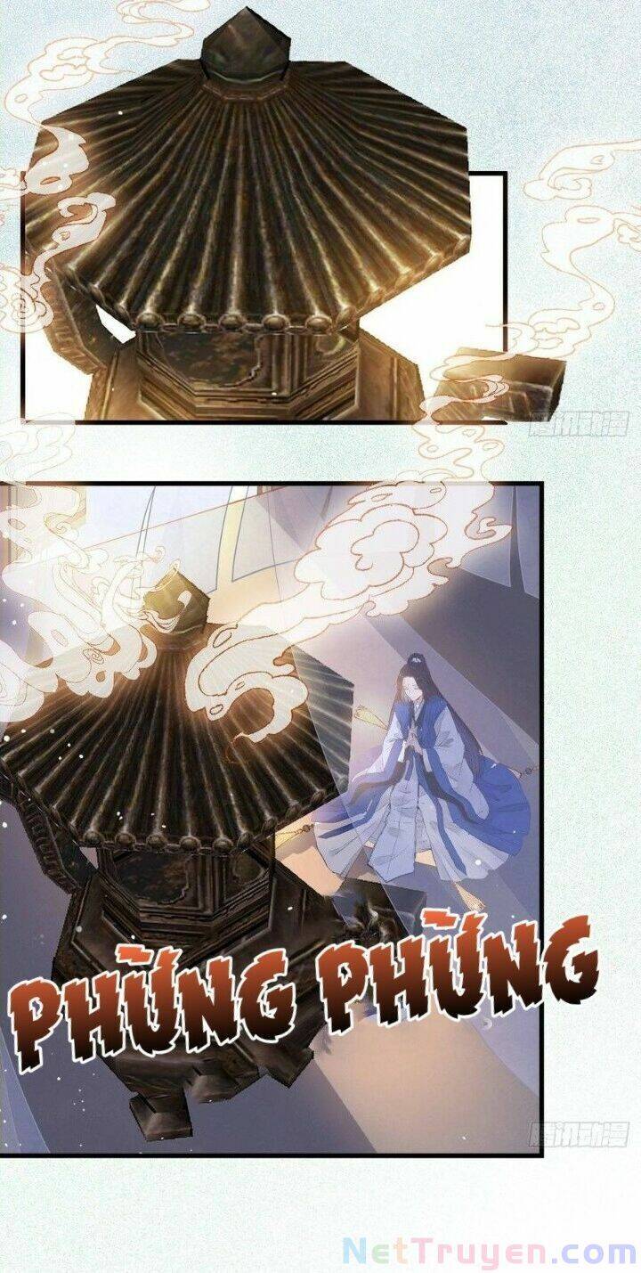 Tuyệt Sắc Quyến Rũ: Quỷ Y Chí Tôn Chapter 262 - Trang 2