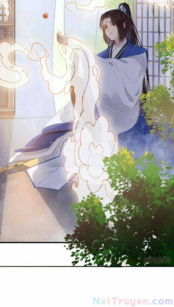 Tuyệt Sắc Quyến Rũ: Quỷ Y Chí Tôn Chapter 262 - Trang 2