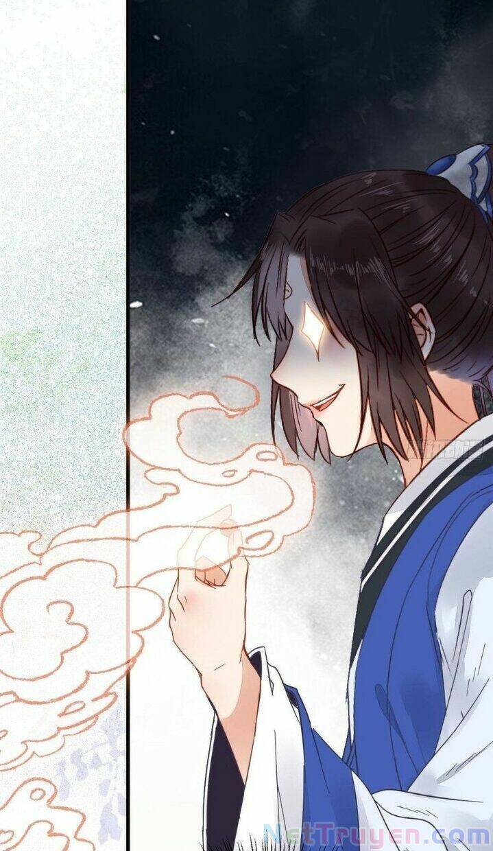 Tuyệt Sắc Quyến Rũ: Quỷ Y Chí Tôn Chapter 262 - Trang 2