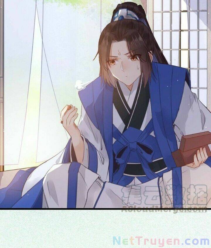 Tuyệt Sắc Quyến Rũ: Quỷ Y Chí Tôn Chapter 262 - Trang 2