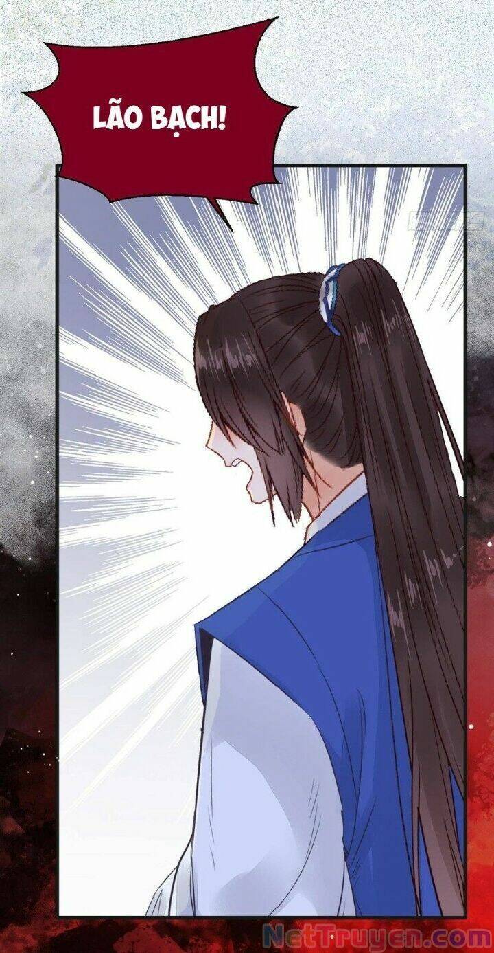 Tuyệt Sắc Quyến Rũ: Quỷ Y Chí Tôn Chapter 262 - Trang 2