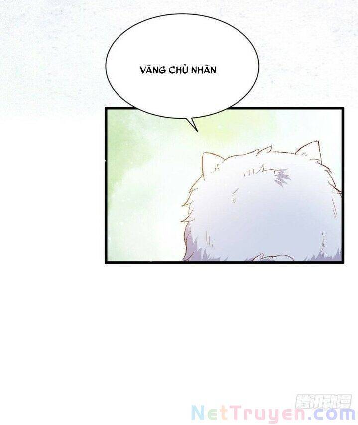 Tuyệt Sắc Quyến Rũ: Quỷ Y Chí Tôn Chapter 263 - Trang 2