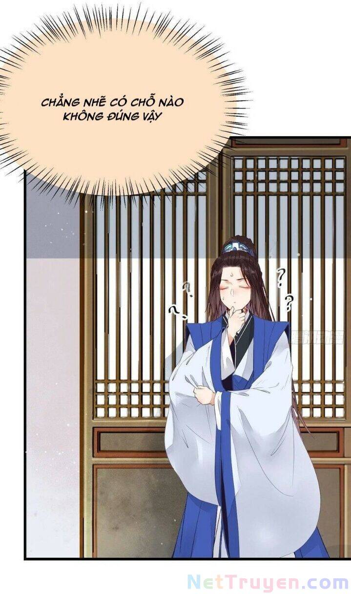 Tuyệt Sắc Quyến Rũ: Quỷ Y Chí Tôn Chapter 263 - Trang 2