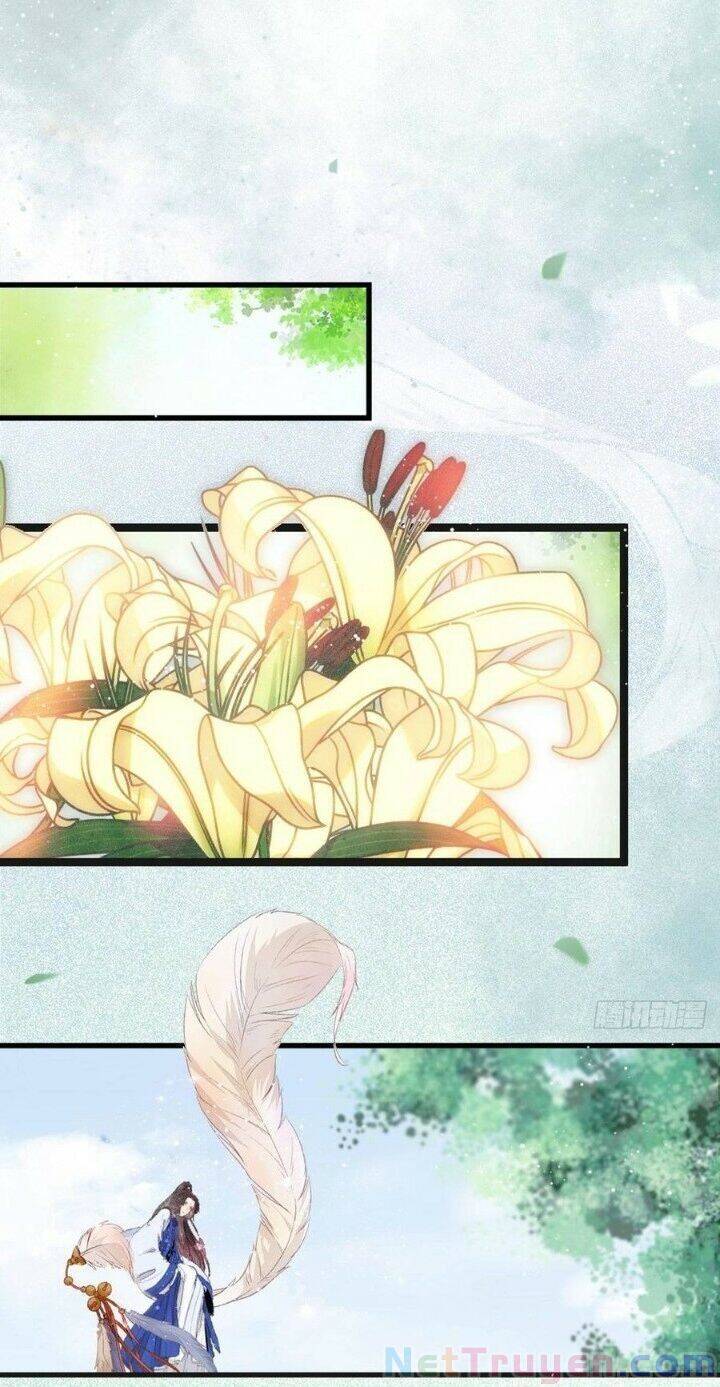 Tuyệt Sắc Quyến Rũ: Quỷ Y Chí Tôn Chapter 263 - Trang 2