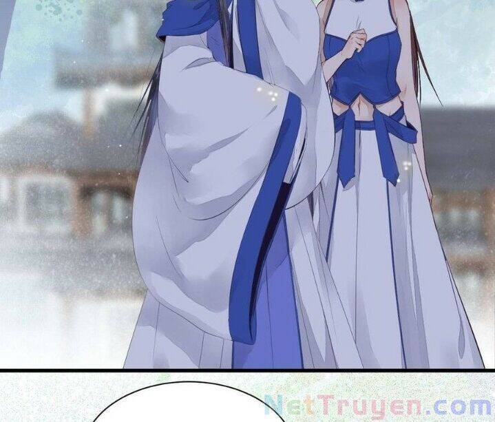 Tuyệt Sắc Quyến Rũ: Quỷ Y Chí Tôn Chapter 263 - Trang 2