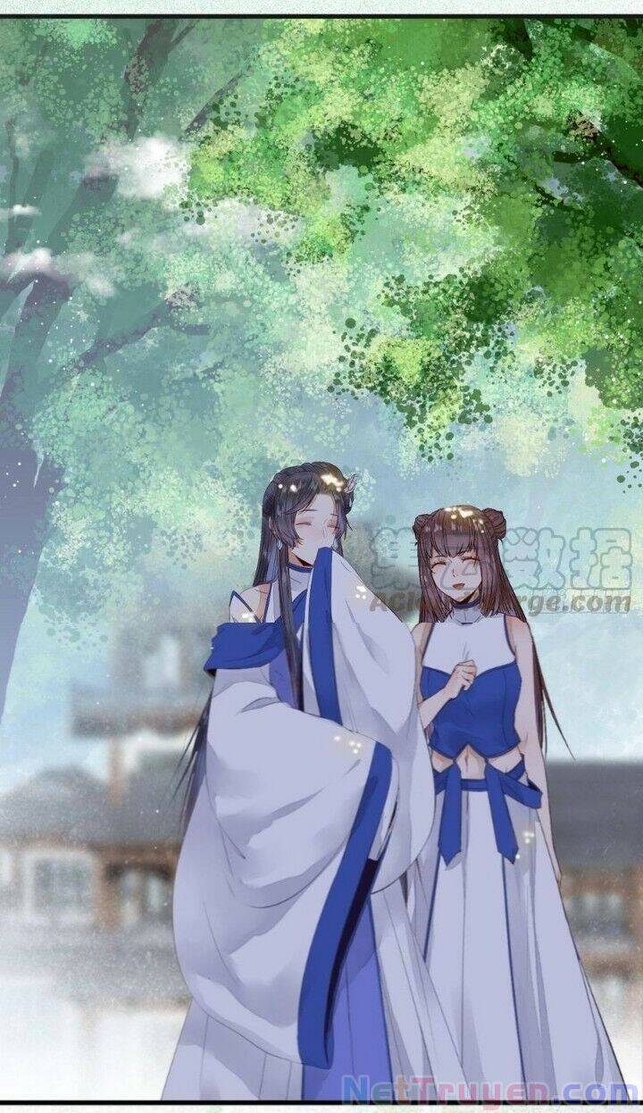 Tuyệt Sắc Quyến Rũ: Quỷ Y Chí Tôn Chapter 263 - Trang 2