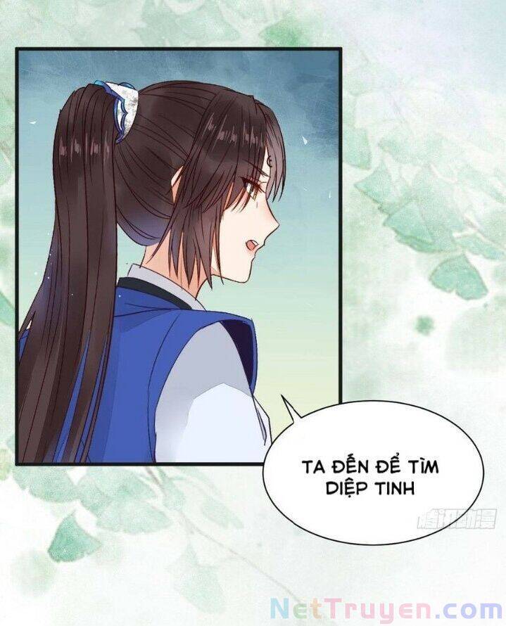 Tuyệt Sắc Quyến Rũ: Quỷ Y Chí Tôn Chapter 263 - Trang 2