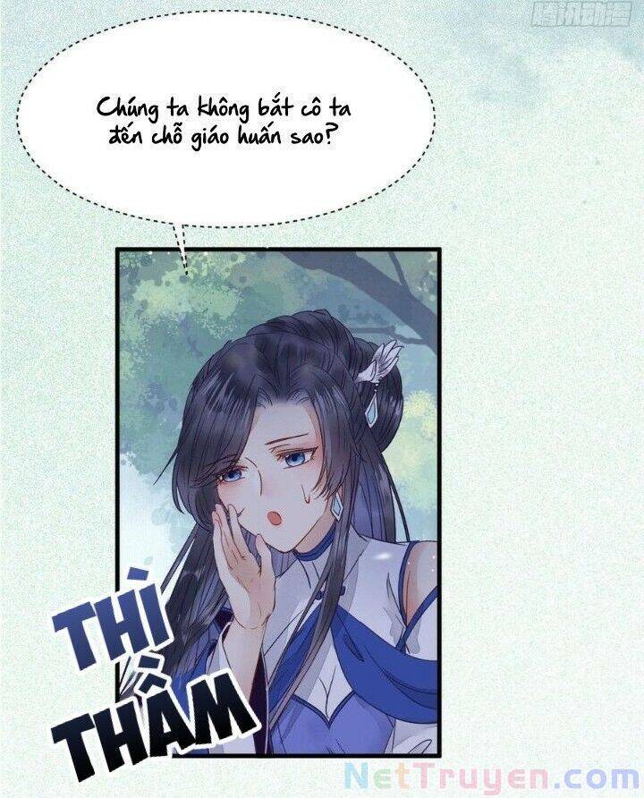 Tuyệt Sắc Quyến Rũ: Quỷ Y Chí Tôn Chapter 263 - Trang 2