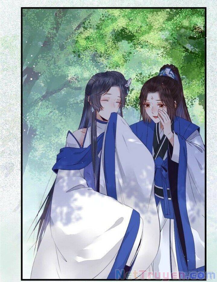 Tuyệt Sắc Quyến Rũ: Quỷ Y Chí Tôn Chapter 263 - Trang 2