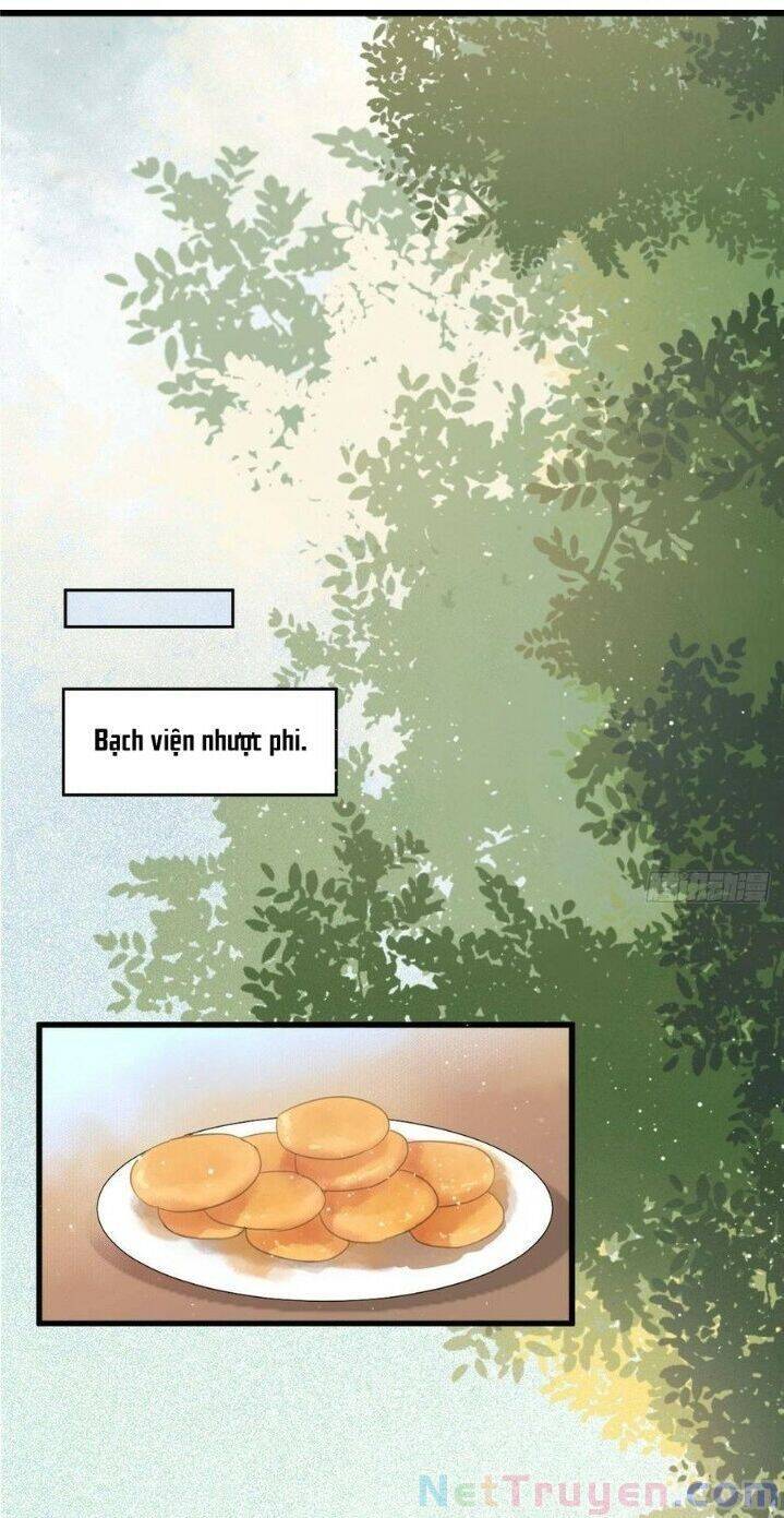 Tuyệt Sắc Quyến Rũ: Quỷ Y Chí Tôn Chapter 263 - Trang 2