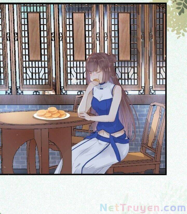 Tuyệt Sắc Quyến Rũ: Quỷ Y Chí Tôn Chapter 263 - Trang 2