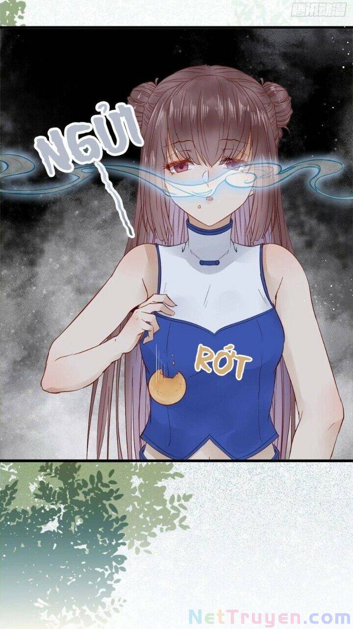 Tuyệt Sắc Quyến Rũ: Quỷ Y Chí Tôn Chapter 263 - Trang 2