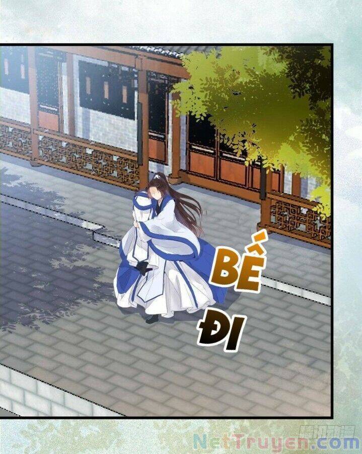 Tuyệt Sắc Quyến Rũ: Quỷ Y Chí Tôn Chapter 263 - Trang 2