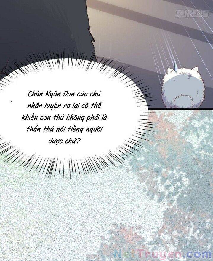 Tuyệt Sắc Quyến Rũ: Quỷ Y Chí Tôn Chapter 263 - Trang 2