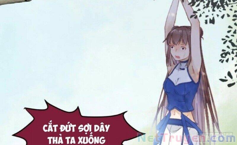 Tuyệt Sắc Quyến Rũ: Quỷ Y Chí Tôn Chapter 264 - Trang 2