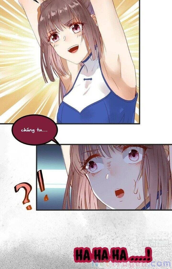 Tuyệt Sắc Quyến Rũ: Quỷ Y Chí Tôn Chapter 264 - Trang 2